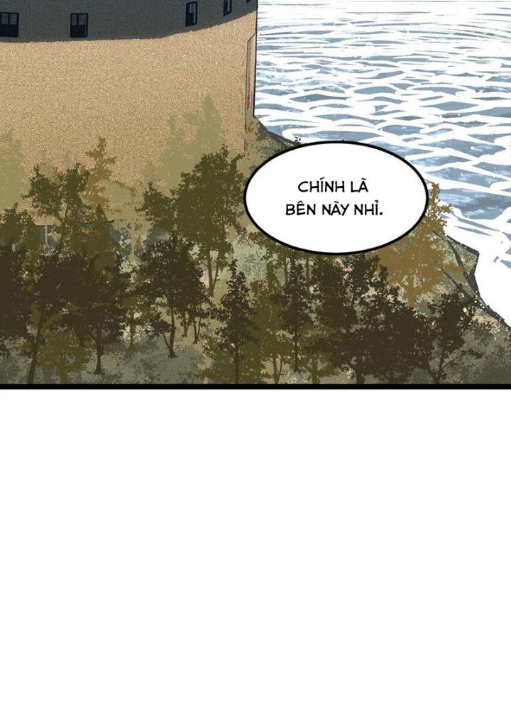 Ta Là Lão Đại Thời Tận Thế Chapter 63 - Trang 2