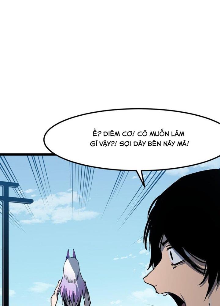 Ta Là Lão Đại Thời Tận Thế Chapter 63 - Trang 2