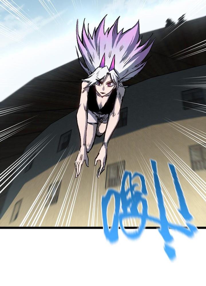 Ta Là Lão Đại Thời Tận Thế Chapter 63 - Trang 2