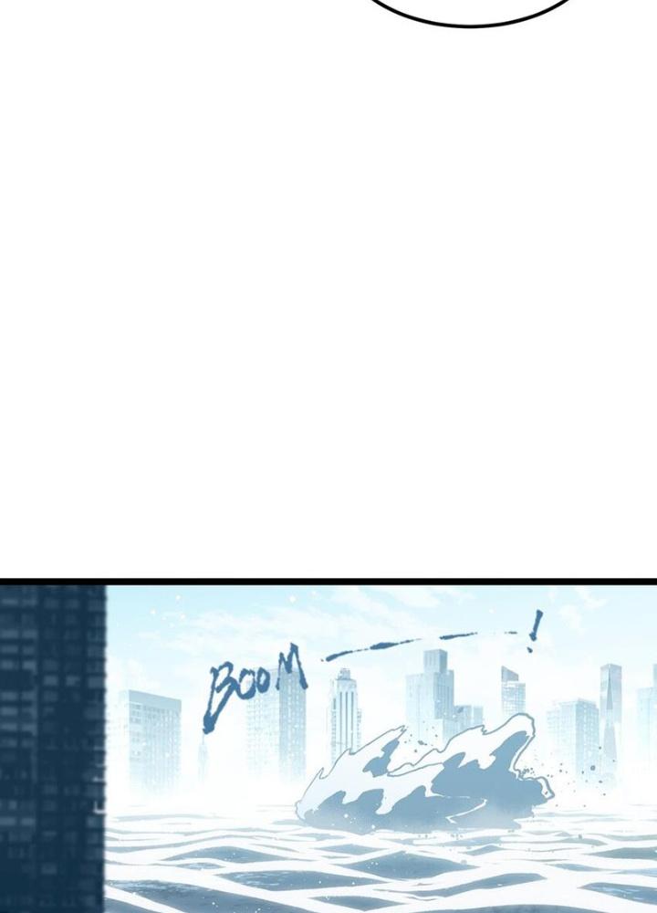 Ta Là Lão Đại Thời Tận Thế Chapter 63 - Trang 2