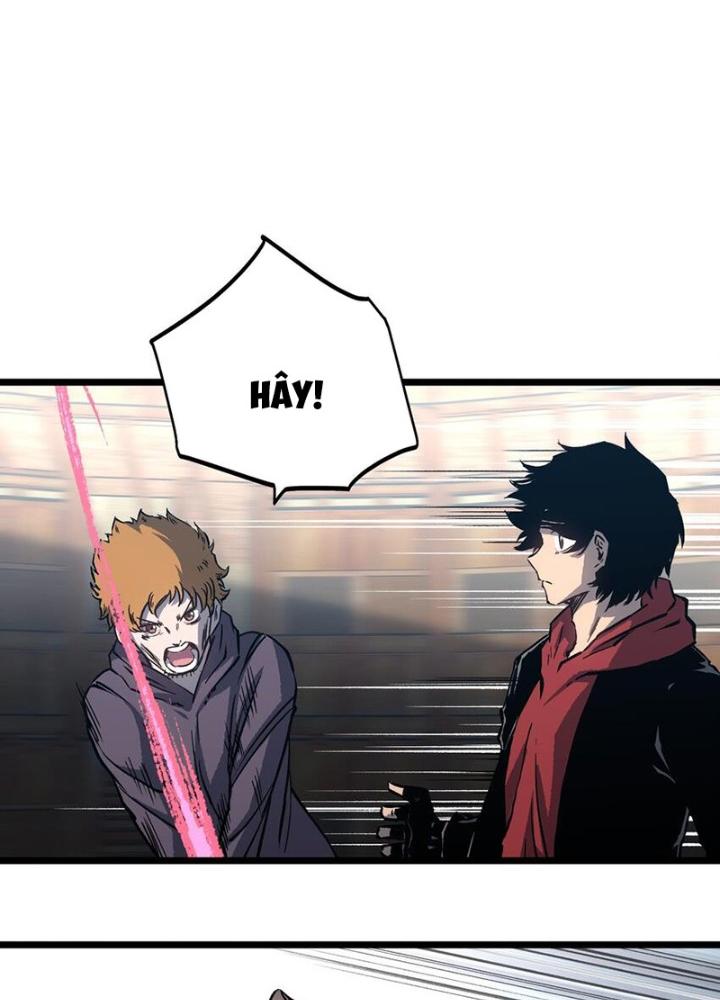 Ta Là Lão Đại Thời Tận Thế Chapter 63 - Trang 2