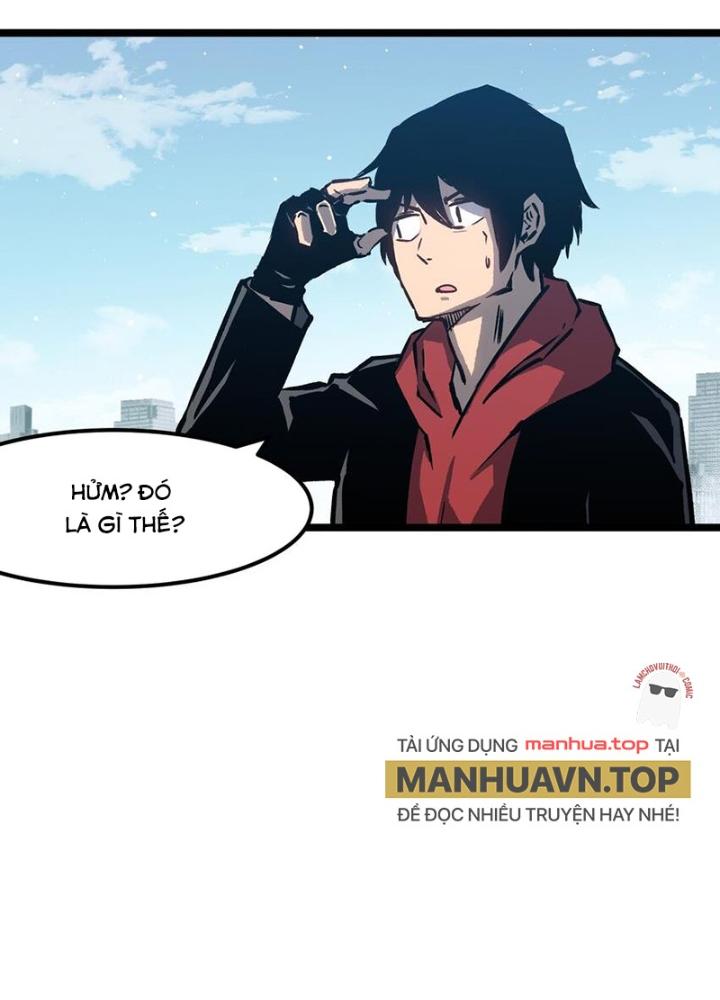 Ta Là Lão Đại Thời Tận Thế Chapter 63 - Trang 2