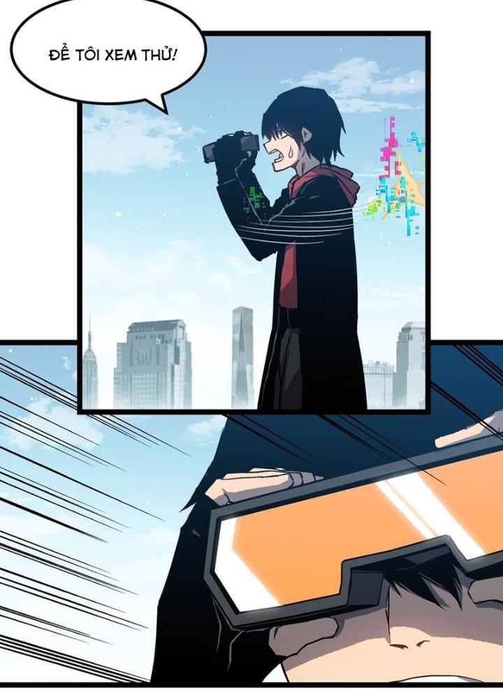 Ta Là Lão Đại Thời Tận Thế Chapter 63 - Trang 2