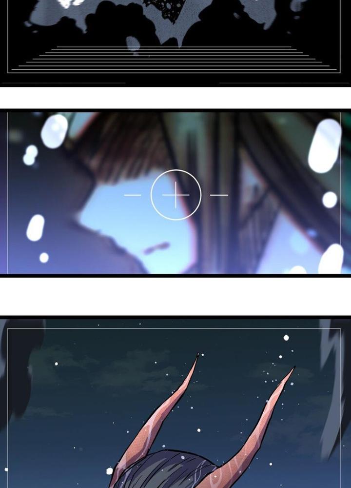 Ta Là Lão Đại Thời Tận Thế Chapter 63 - Trang 2