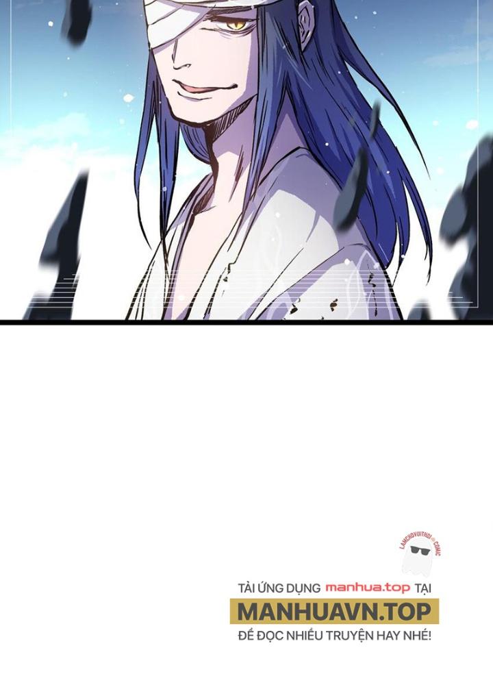 Ta Là Lão Đại Thời Tận Thế Chapter 63 - Trang 2