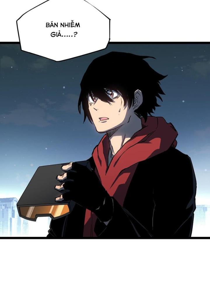 Ta Là Lão Đại Thời Tận Thế Chapter 63 - Trang 2