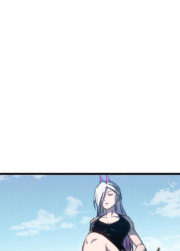 Ta Là Lão Đại Thời Tận Thế Chapter 63 - Trang 2