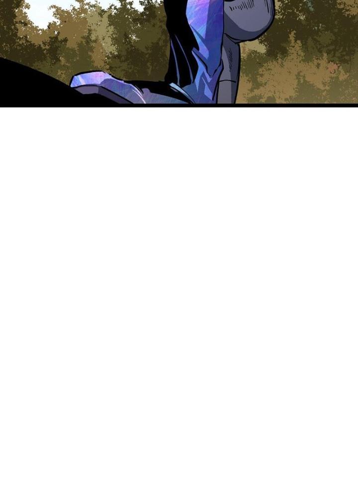 Ta Là Lão Đại Thời Tận Thế Chapter 63 - Trang 2