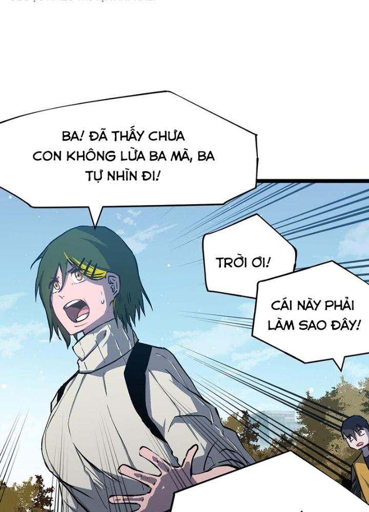 Ta Là Lão Đại Thời Tận Thế Chapter 63 - Trang 2