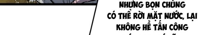 Ta Là Lão Đại Thời Tận Thế Chapter 63 - Trang 2