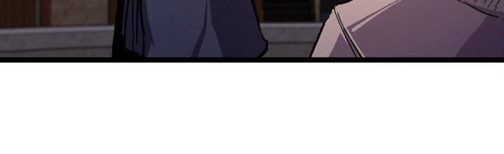 Ta Là Lão Đại Thời Tận Thế Chapter 64 - Trang 2