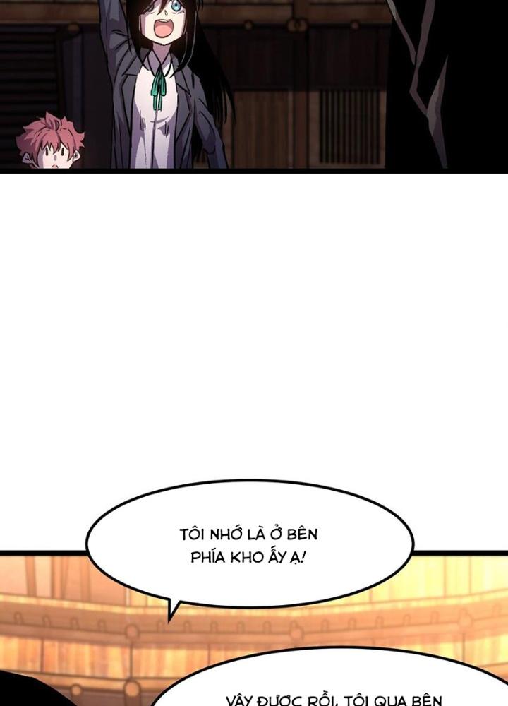 Ta Là Lão Đại Thời Tận Thế Chapter 64 - Trang 2