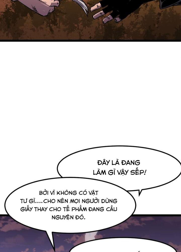 Ta Là Lão Đại Thời Tận Thế Chapter 64 - Trang 2