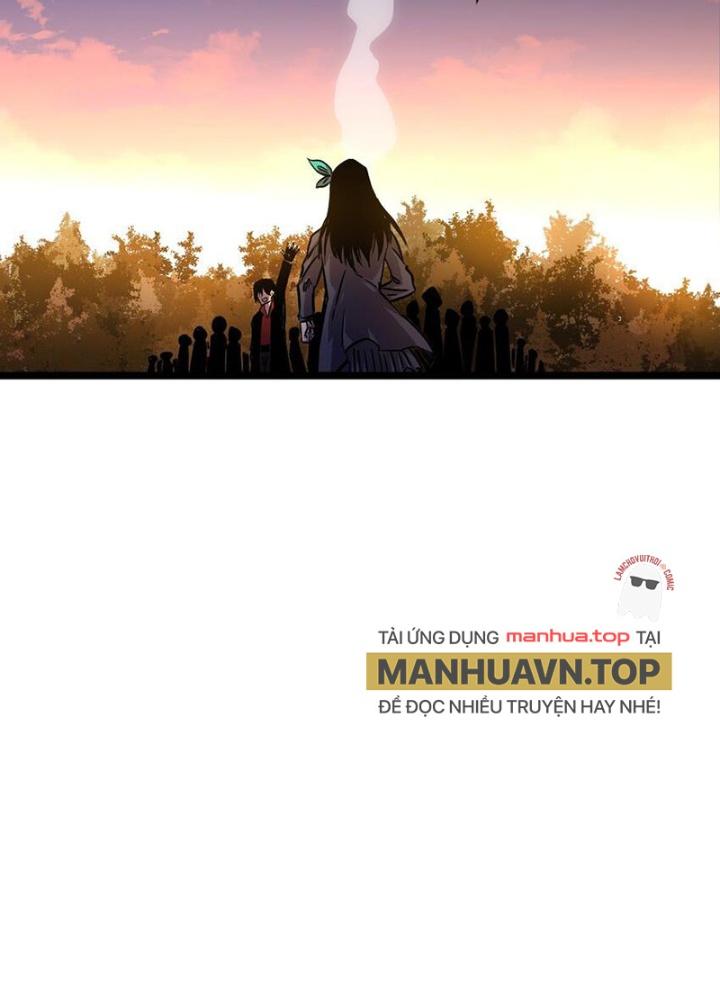 Ta Là Lão Đại Thời Tận Thế Chapter 64 - Trang 2