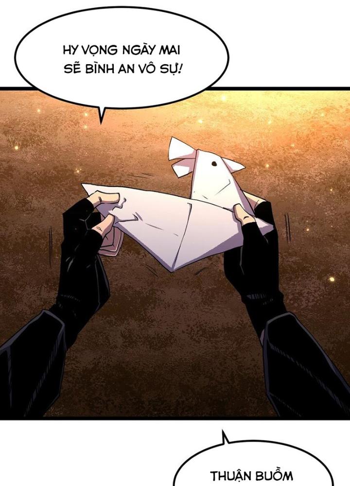 Ta Là Lão Đại Thời Tận Thế Chapter 64 - Trang 2