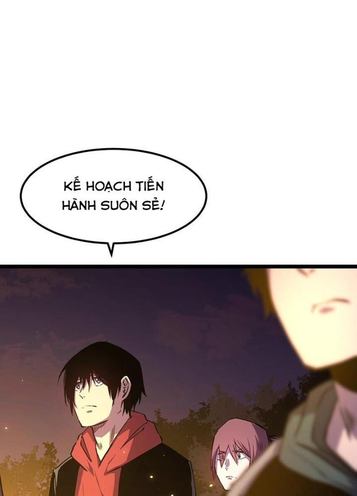 Ta Là Lão Đại Thời Tận Thế Chapter 64 - Trang 2