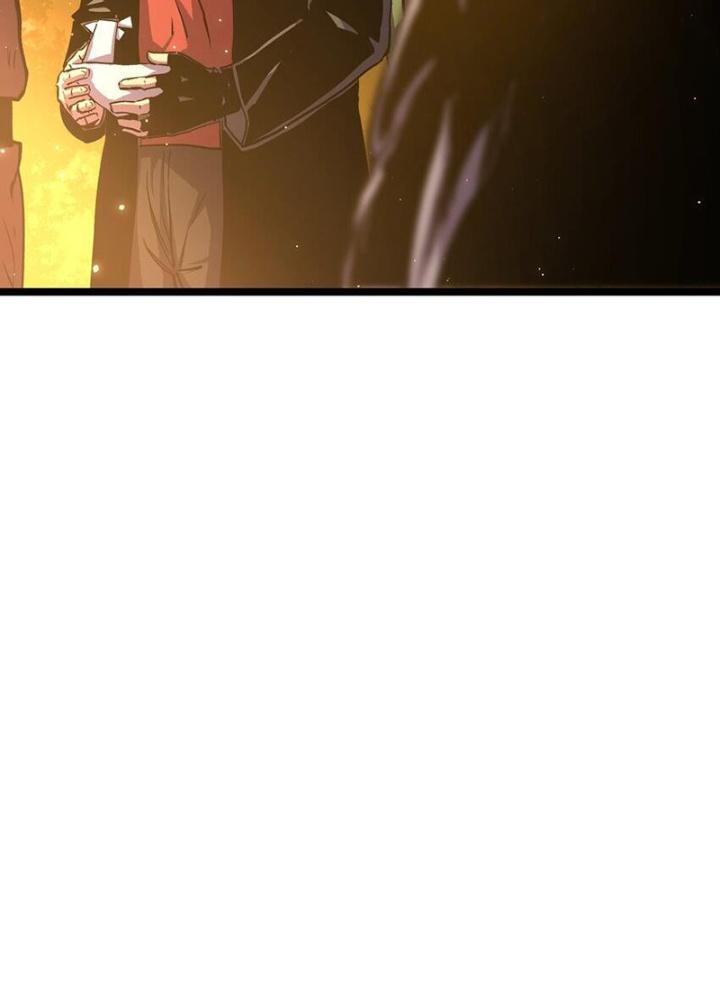 Ta Là Lão Đại Thời Tận Thế Chapter 64 - Trang 2