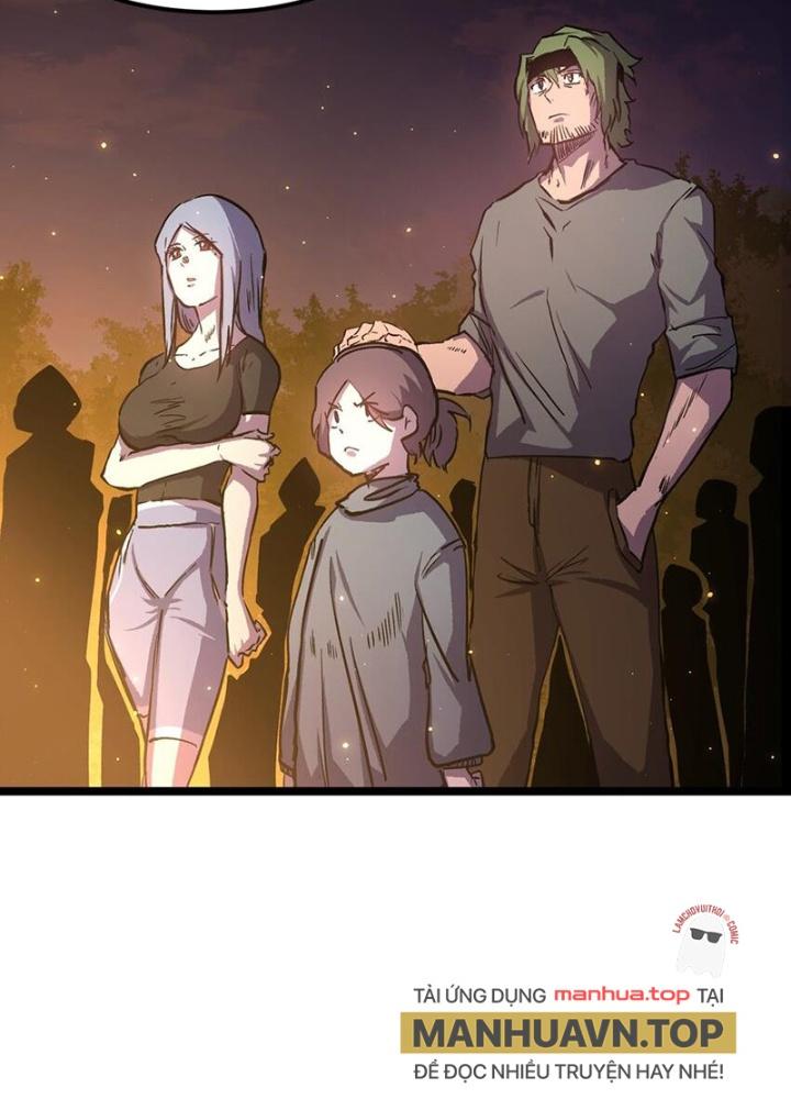 Ta Là Lão Đại Thời Tận Thế Chapter 64 - Trang 2