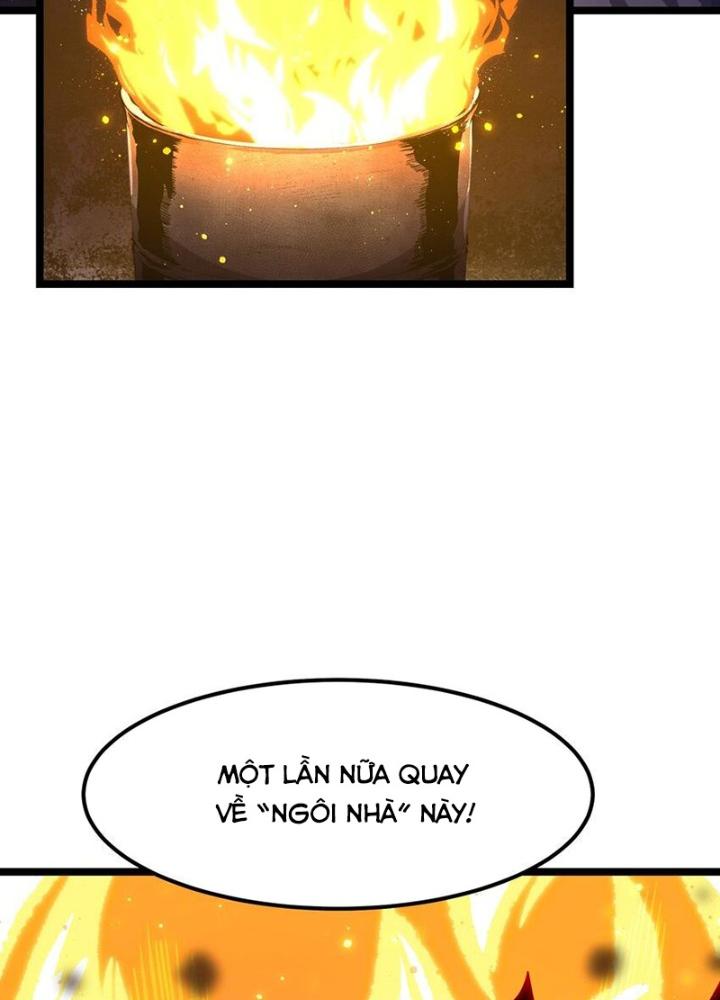 Ta Là Lão Đại Thời Tận Thế Chapter 64 - Trang 2