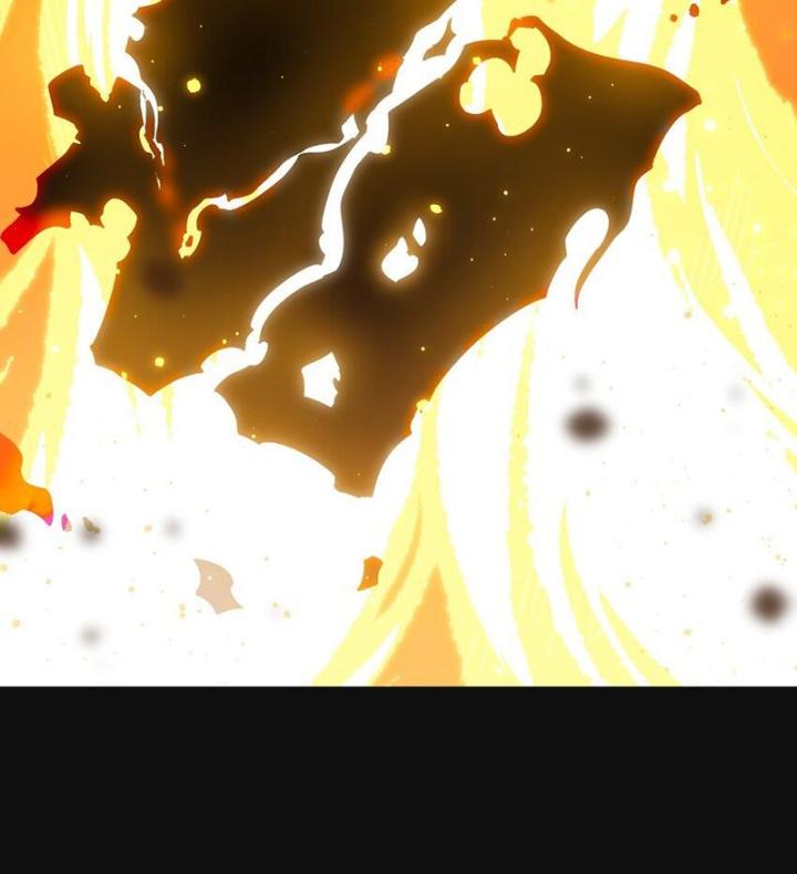 Ta Là Lão Đại Thời Tận Thế Chapter 64 - Trang 2