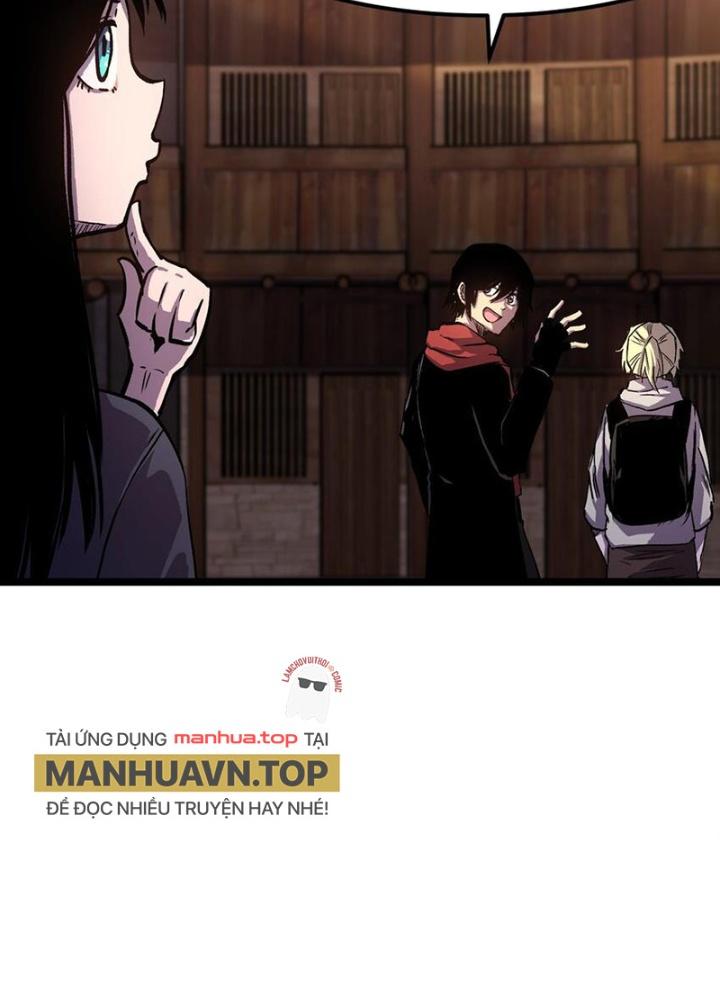 Ta Là Lão Đại Thời Tận Thế Chapter 64 - Trang 2