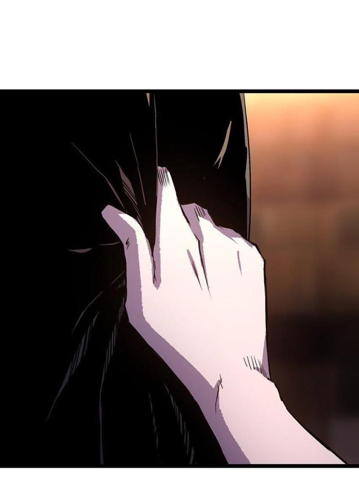 Ta Là Lão Đại Thời Tận Thế Chapter 64 - Trang 2