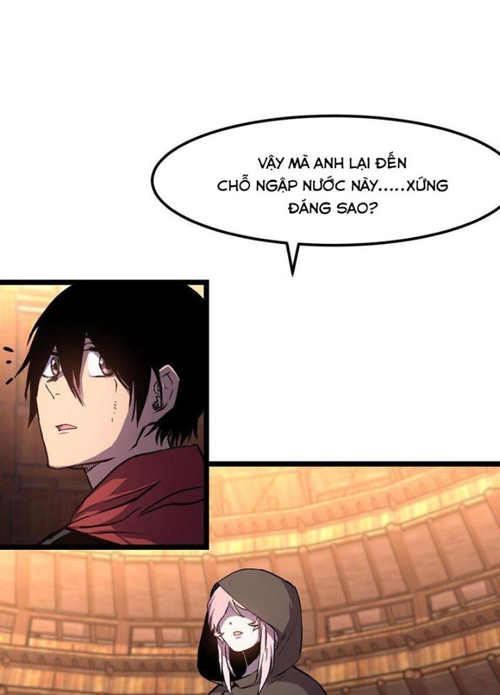 Ta Là Lão Đại Thời Tận Thế Chapter 64 - Trang 2