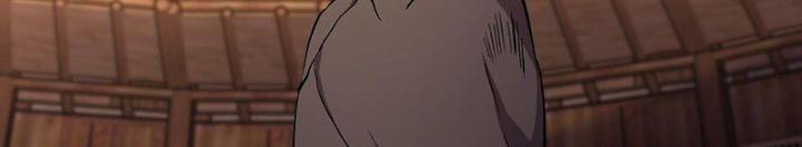 Ta Là Lão Đại Thời Tận Thế Chapter 64 - Trang 2