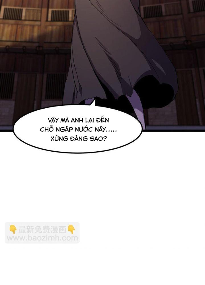 Ta Là Lão Đại Thời Tận Thế Chapter 64 - Trang 2