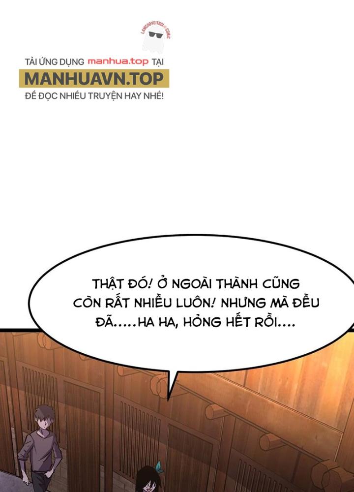 Ta Là Lão Đại Thời Tận Thế Chapter 64 - Trang 2