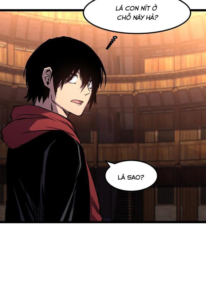 Ta Là Lão Đại Thời Tận Thế Chapter 64 - Trang 2