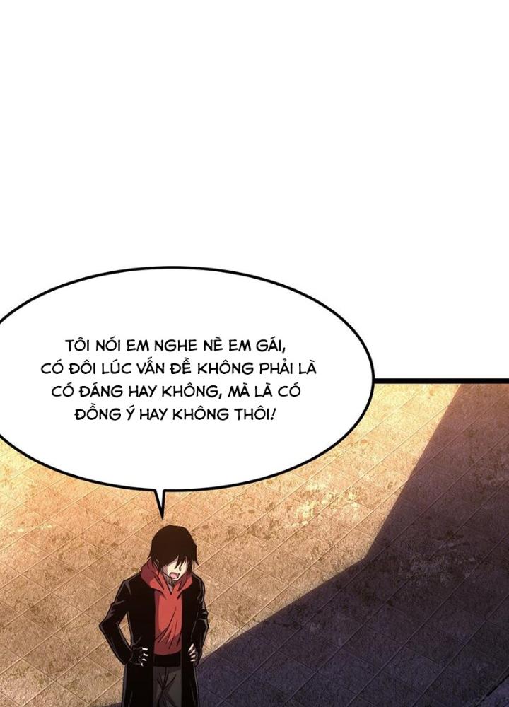 Ta Là Lão Đại Thời Tận Thế Chapter 64 - Trang 2