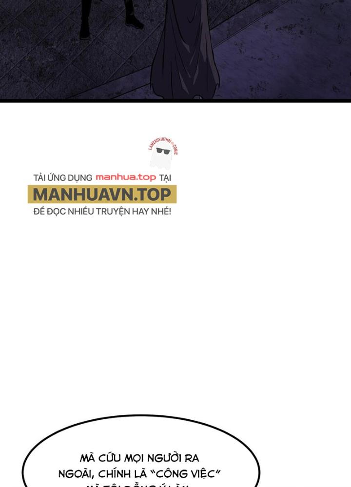 Ta Là Lão Đại Thời Tận Thế Chapter 64 - Trang 2