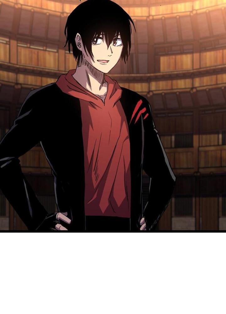 Ta Là Lão Đại Thời Tận Thế Chapter 64 - Trang 2