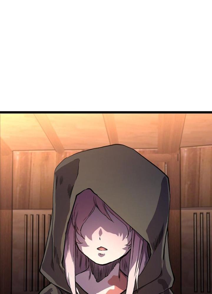 Ta Là Lão Đại Thời Tận Thế Chapter 64 - Trang 2