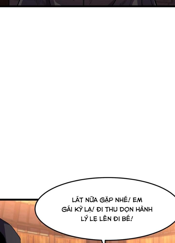 Ta Là Lão Đại Thời Tận Thế Chapter 64 - Trang 2