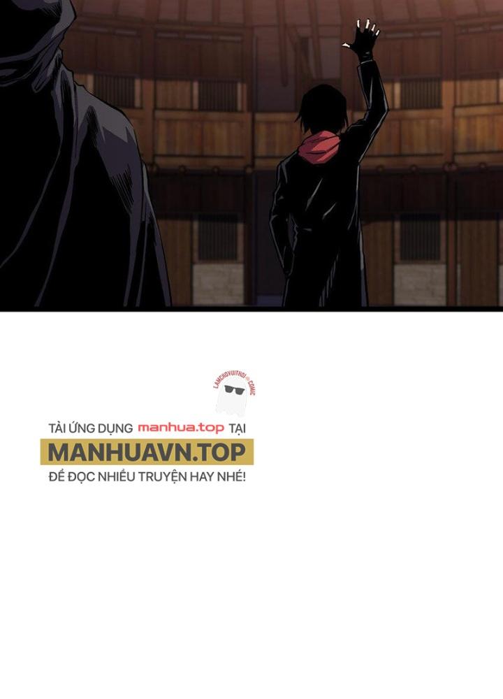 Ta Là Lão Đại Thời Tận Thế Chapter 64 - Trang 2