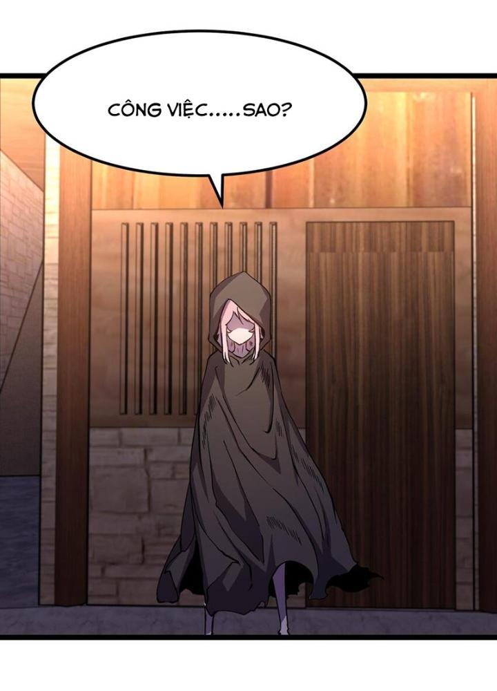 Ta Là Lão Đại Thời Tận Thế Chapter 64 - Trang 2