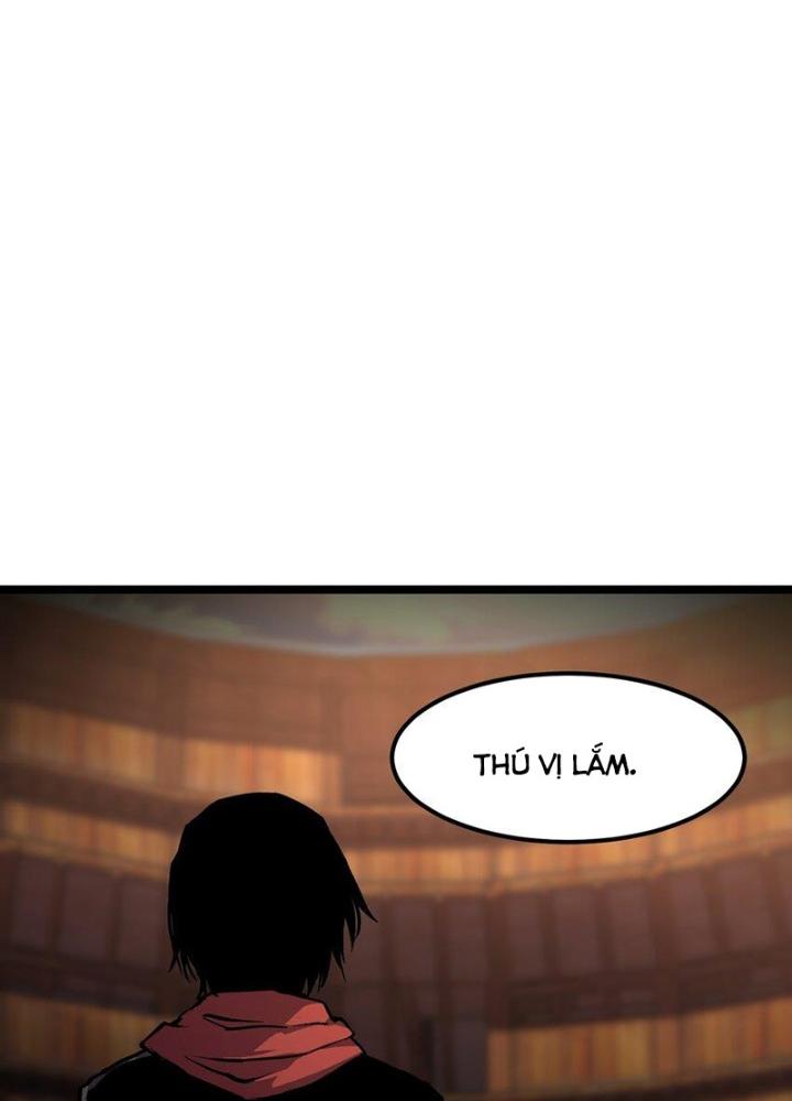 Ta Là Lão Đại Thời Tận Thế Chapter 64 - Trang 2