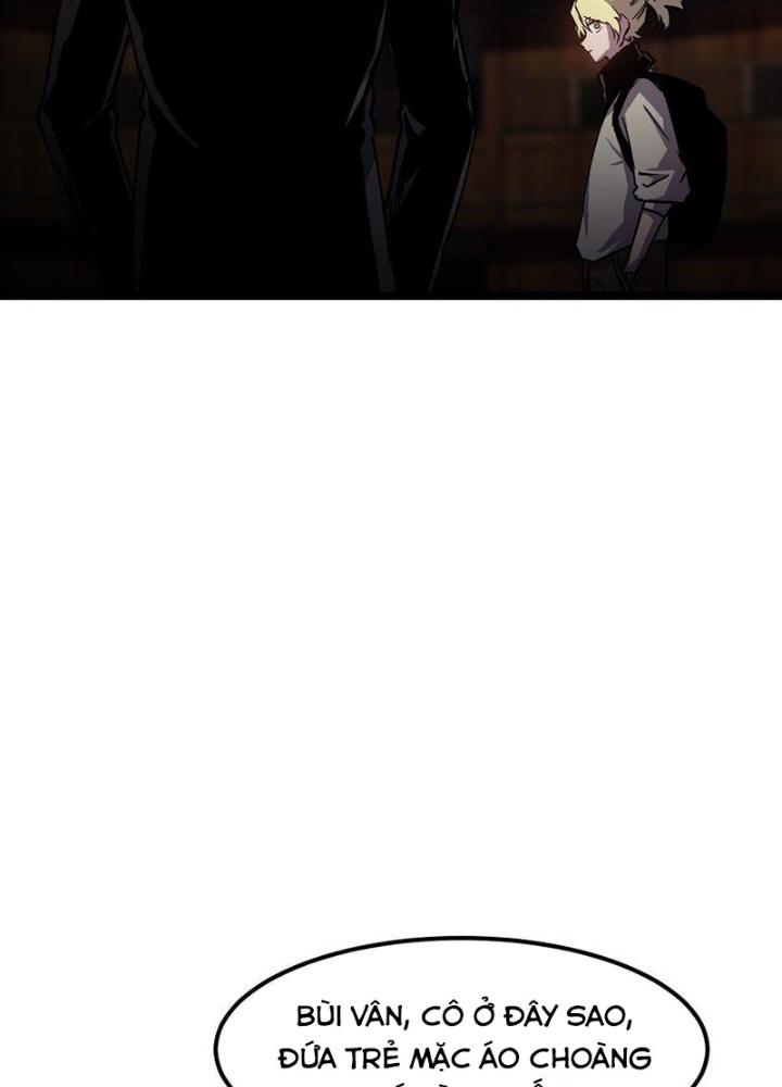 Ta Là Lão Đại Thời Tận Thế Chapter 64 - Trang 2