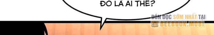 Ta Là Lão Đại Thời Tận Thế Chapter 64 - Trang 2