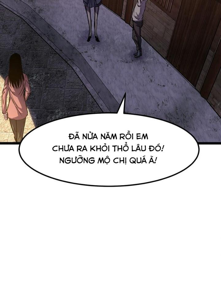 Ta Là Lão Đại Thời Tận Thế Chapter 64 - Trang 2