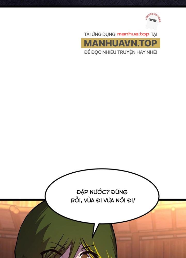 Ta Là Lão Đại Thời Tận Thế Chapter 64 - Trang 2