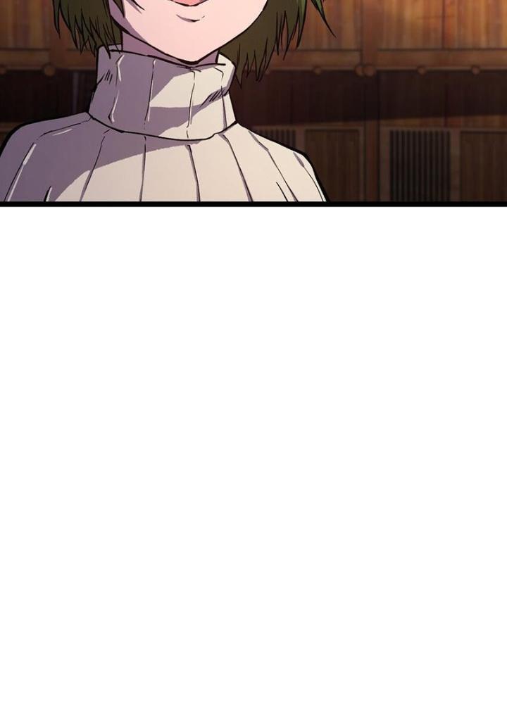 Ta Là Lão Đại Thời Tận Thế Chapter 64 - Trang 2