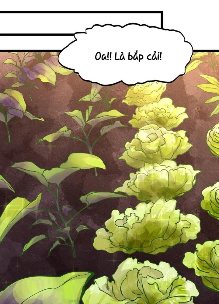 Ta Là Lão Đại Thời Tận Thế Chapter 64 - Trang 2