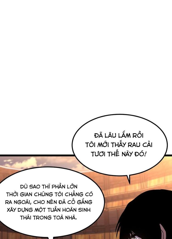 Ta Là Lão Đại Thời Tận Thế Chapter 64 - Trang 2