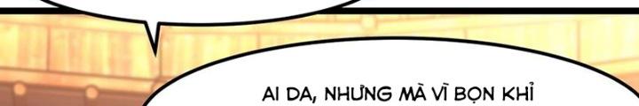 Ta Là Lão Đại Thời Tận Thế Chapter 64 - Trang 2