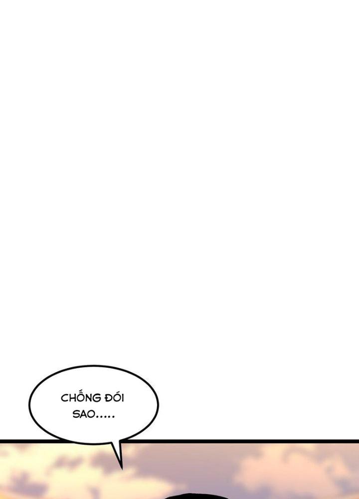 Ta Là Lão Đại Thời Tận Thế Chapter 64 - Trang 2