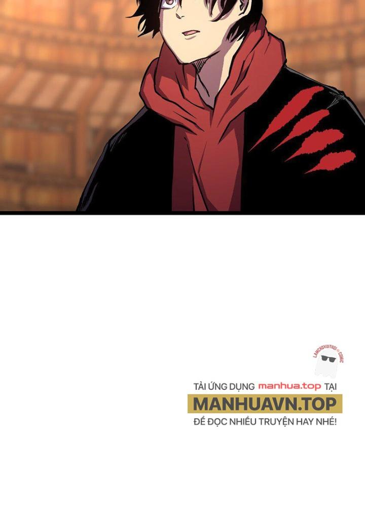 Ta Là Lão Đại Thời Tận Thế Chapter 64 - Trang 2