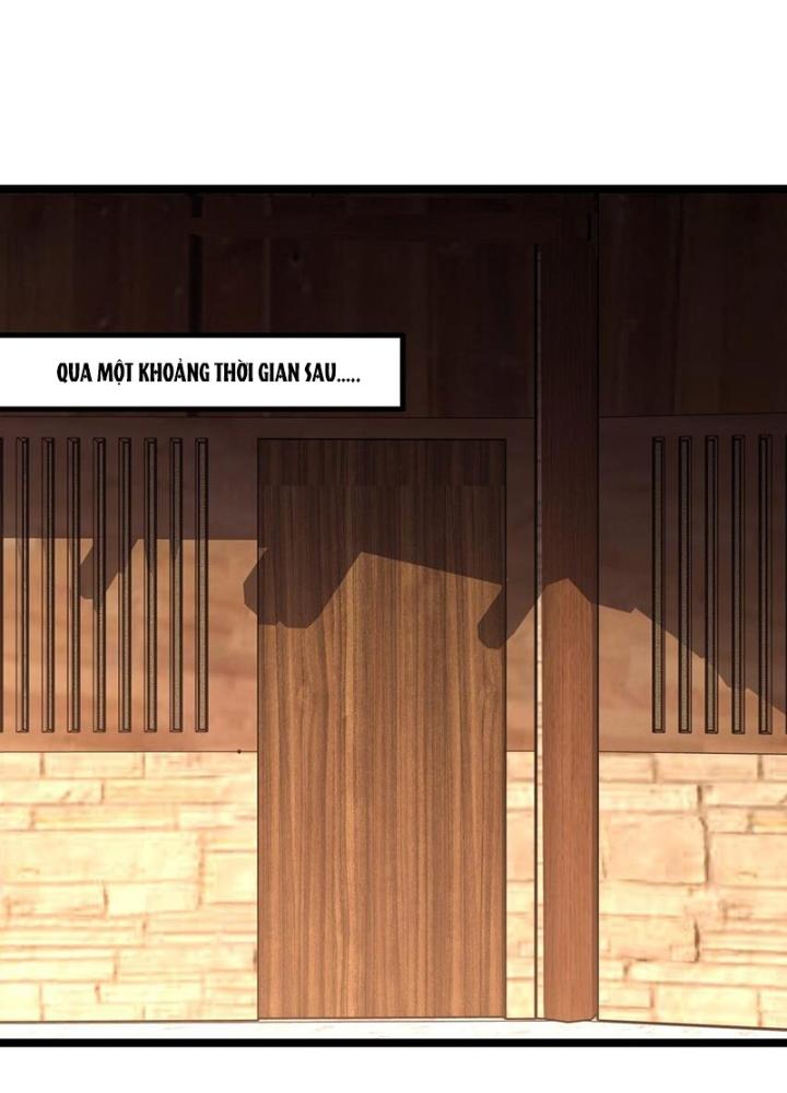 Ta Là Lão Đại Thời Tận Thế Chapter 64 - Trang 2